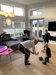 IMG_8931