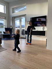 IMG_8934