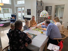IMG_8939