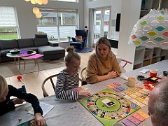 IMG_8942