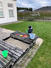 IMG_8746