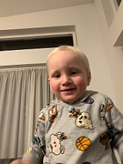 IMG_8760