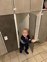 IMG_8860