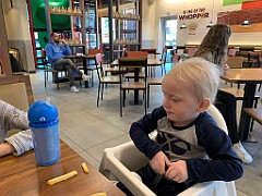 IMG_8862