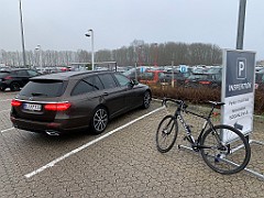 IMG_9035