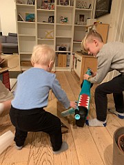 IMG_9057
