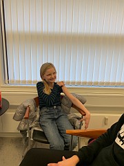 IMG_9095