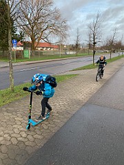 IMG_9108