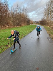 IMG_9111