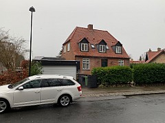 IMG_9112