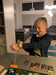 IMG_9150
