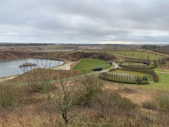 IMG_9276