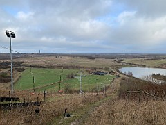 IMG_9278