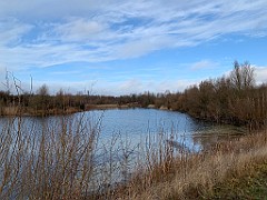 IMG_9280