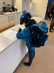 IMG_9283