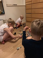 IMG_9402