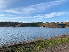 IMG_9410