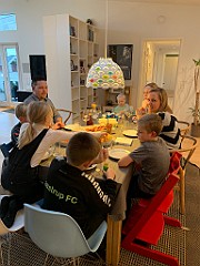 IMG_9439