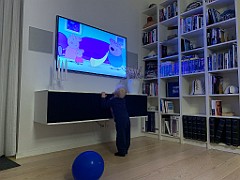 IMG_9579