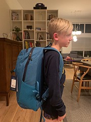 IMG_9796