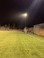 IMG_9043
