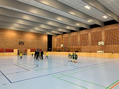 IMG_9157