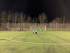 IMG_9293