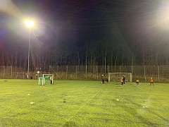 IMG_9294