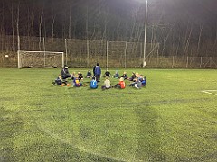 IMG_9296
