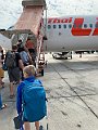IMG_1519