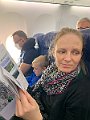 IMG_1554