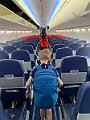 IMG_1563