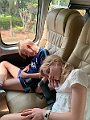 IMG_1588