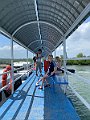IMG_1604