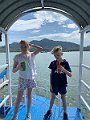 IMG_1612
