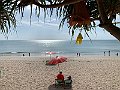 IMG_1631