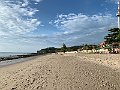 IMG_1650