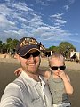 IMG_1651