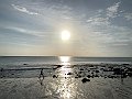 IMG_1662