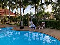 IMG_1679