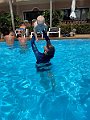 IMG_1679b