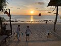 IMG_1695