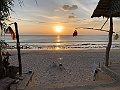 IMG_1699