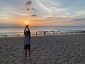 IMG_1713