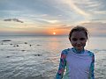 IMG_1729(Edited)