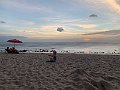 IMG_1735