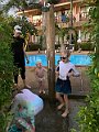 IMG_1741