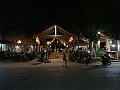 IMG_1744