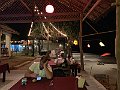 IMG_1754