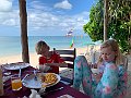 IMG_1776